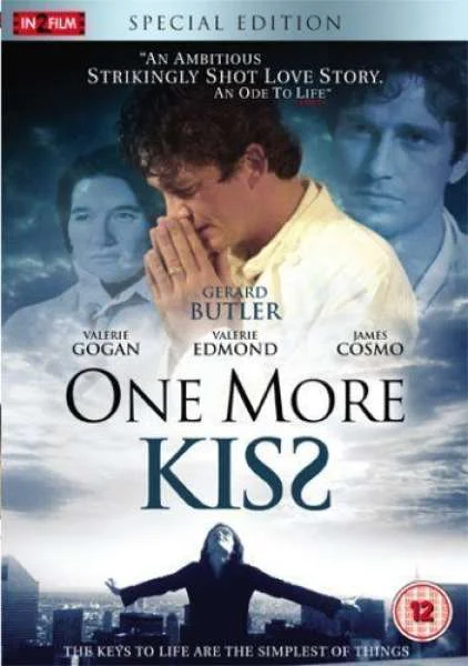 One More Kiss Afbeelding 1