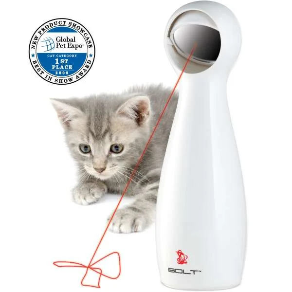 Frolicat Bolt Afbeelding 1