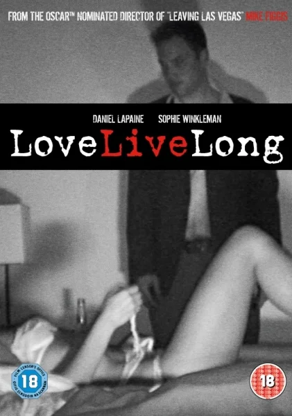Love Live Long Afbeelding 1