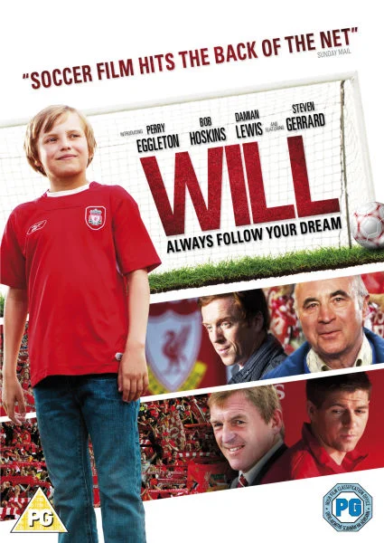 Will Afbeelding 1