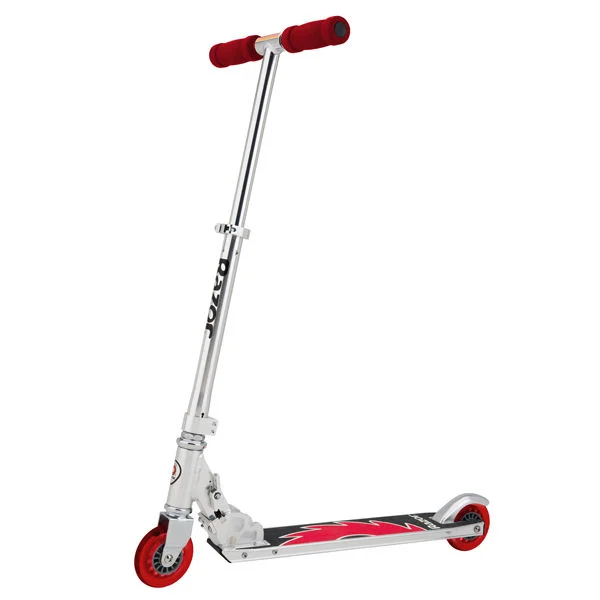 Razor Pro Scooter Classic Afbeelding 1