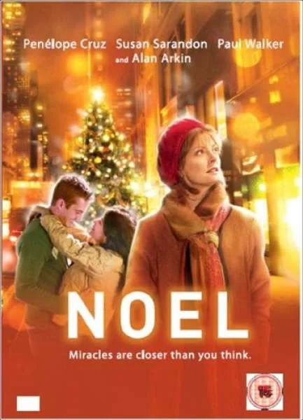 Noel Afbeelding 1