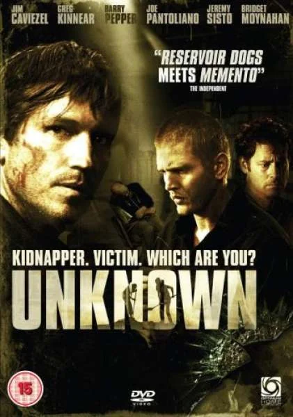 Unknown Afbeelding 1