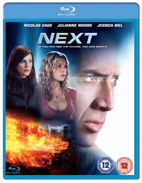 Next Afbeelding 1