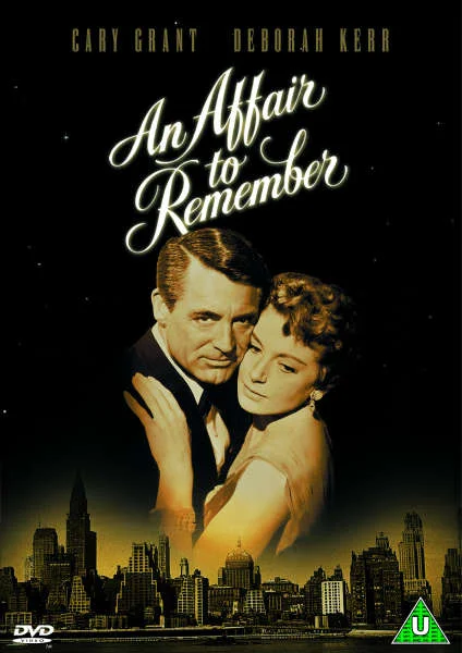 An Affair To Remember Afbeelding 1