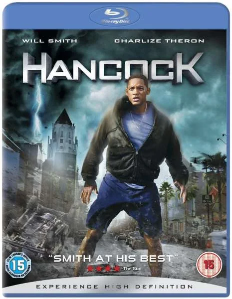 Hancock Afbeelding 1