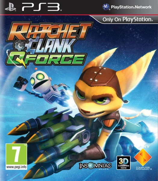 Horizon BUNDLE STOCK Afbeelding 1