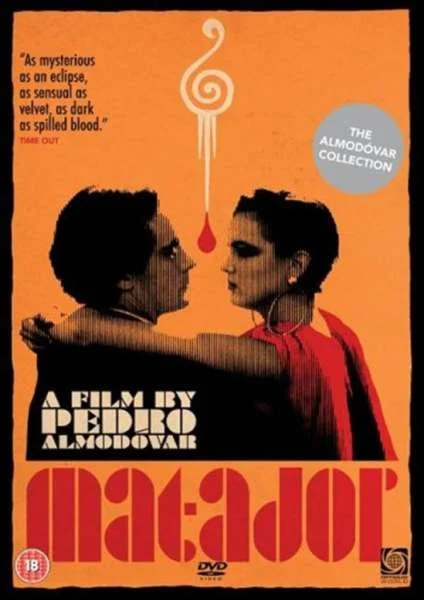 Matador Afbeelding 1