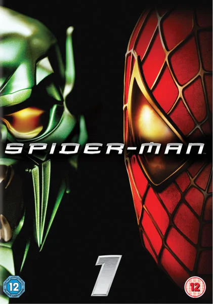 Spider-Man Afbeelding 1