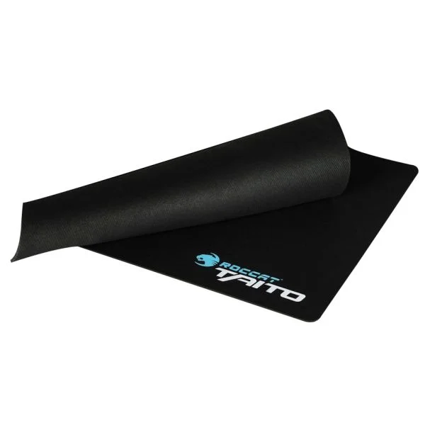 Roccat Taito Gaming Mousepad Afbeelding 1