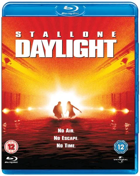 Daylight Afbeelding 1