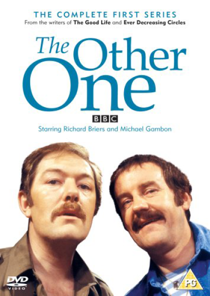 Other One - Series 1 Afbeelding 1
