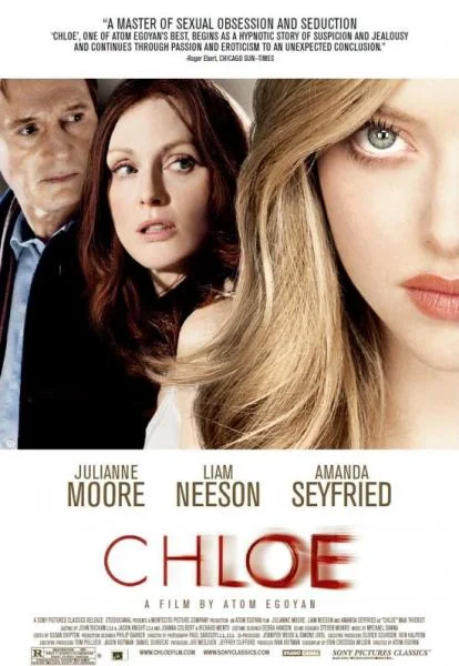 Chloe Afbeelding 1
