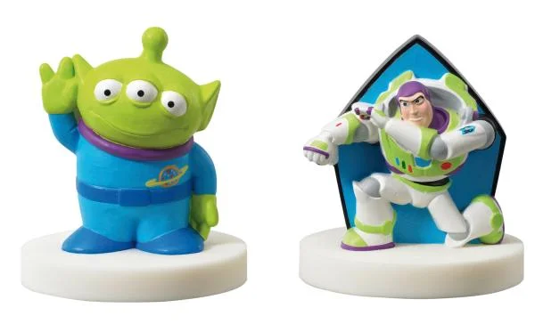 Toy Story Classic Shaker Maker Afbeelding 1