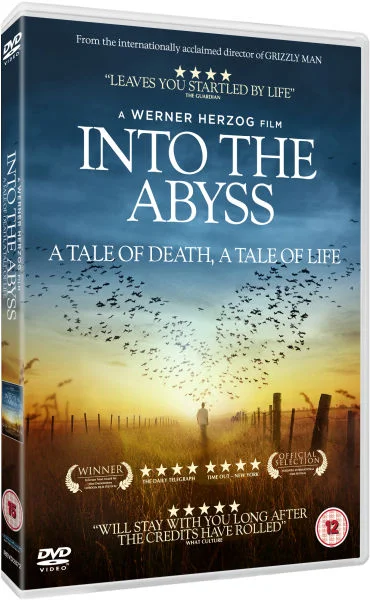 Into the Abyss Afbeelding 1