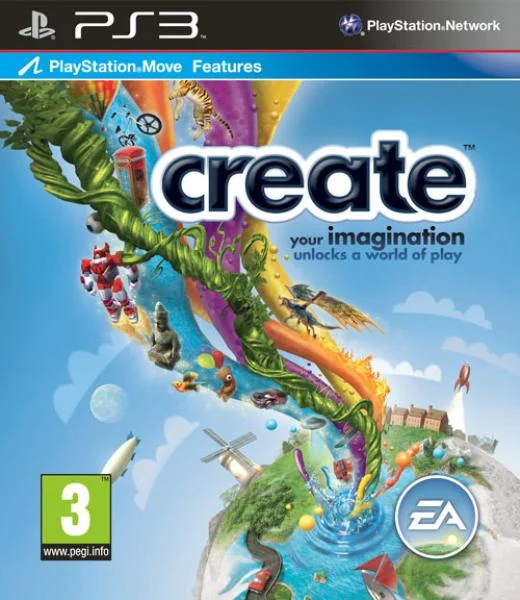 Create Afbeelding 1