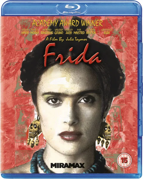 Frida Afbeelding 1