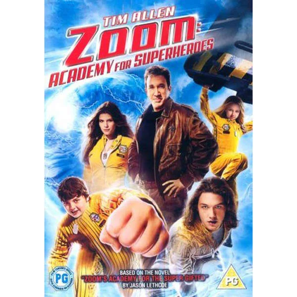 Zoom Afbeelding 1