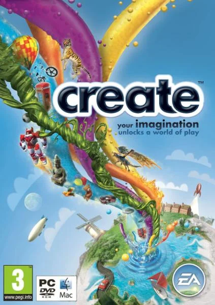 Create Afbeelding 1