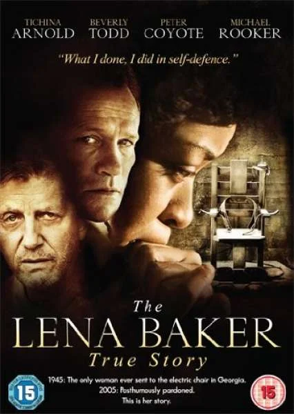 The Lena Baker Story Afbeelding 1