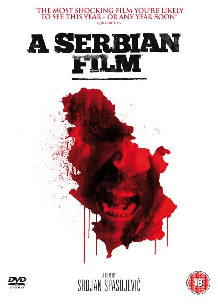 A Serbian Film Afbeelding 1