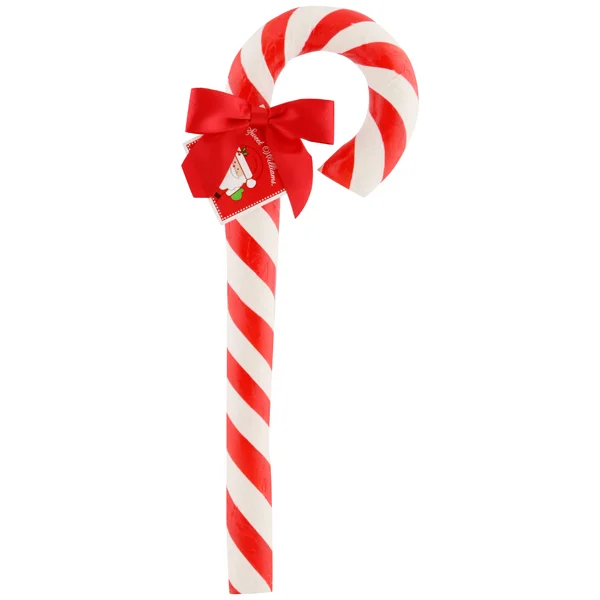 Extra Large Candy Cane Afbeelding 1