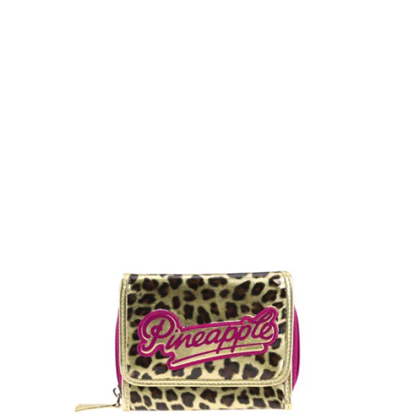 Pineapple Dance Instinctive Purse Afbeelding 1