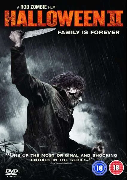 Halloween 2 Afbeelding 1