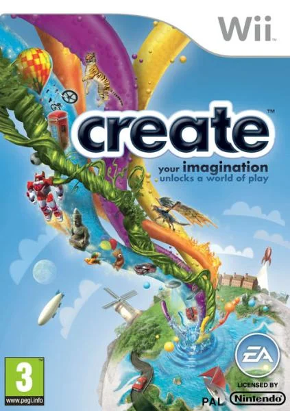 Create Afbeelding 1