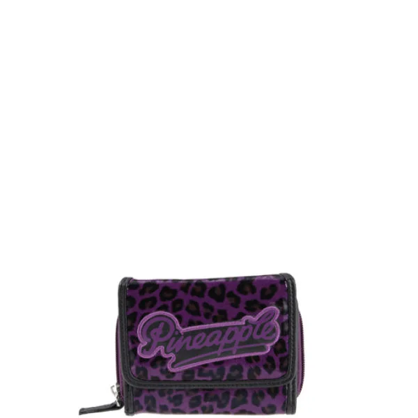 Pineapple Dance Instinctive Purse Afbeelding 1