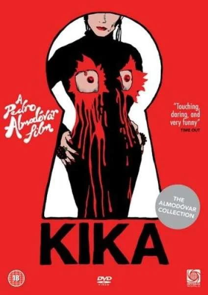 Kika Afbeelding 1