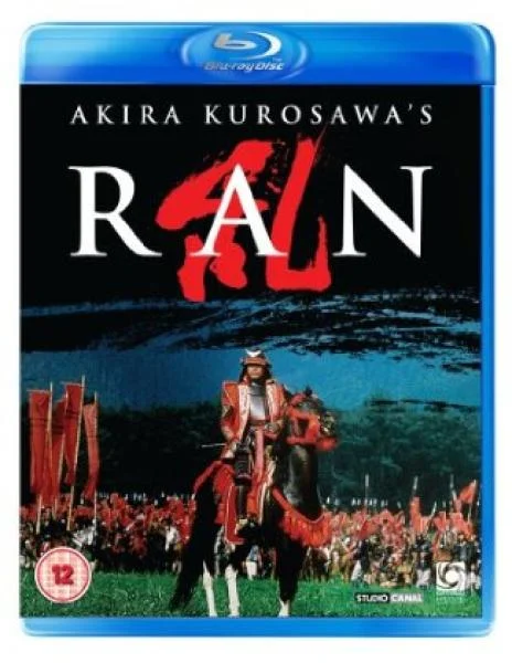 Ran Afbeelding 1
