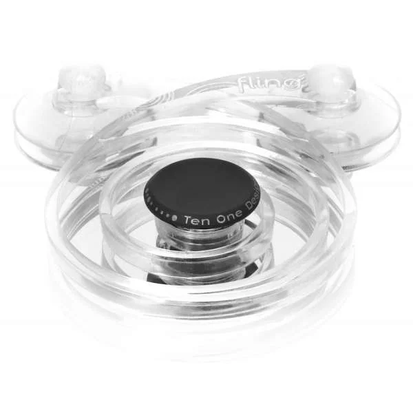 TenOne Fling Game Controller for iPad Afbeelding 1
