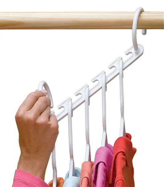 Wonder Hanger Afbeelding 1