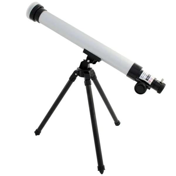 Telescope Afbeelding 1
