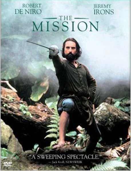 Mission Se Afbeelding 1