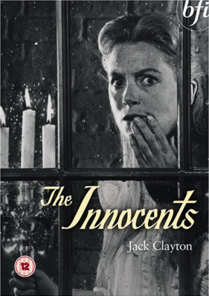 The Innocents Afbeelding 1