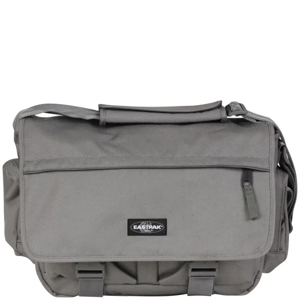 Eastpak Stanly Shoulder Bag - Grey Afbeelding 1