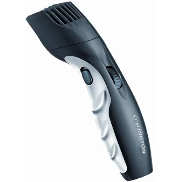 Remington Professional Beard Trimmer Afbeelding 1