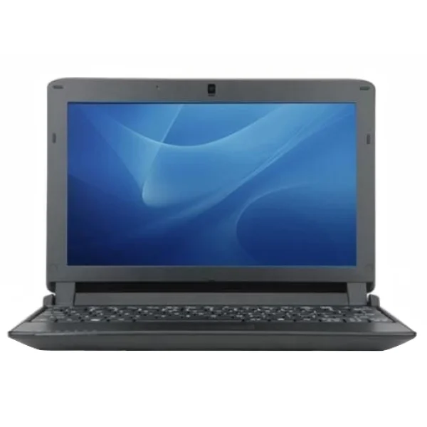 Acer eMachine E350 Netbook Afbeelding 1