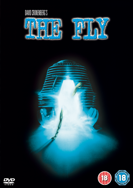The Fly Afbeelding 1