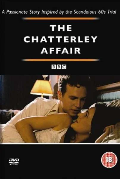 The Chatterley Affair Afbeelding 1
