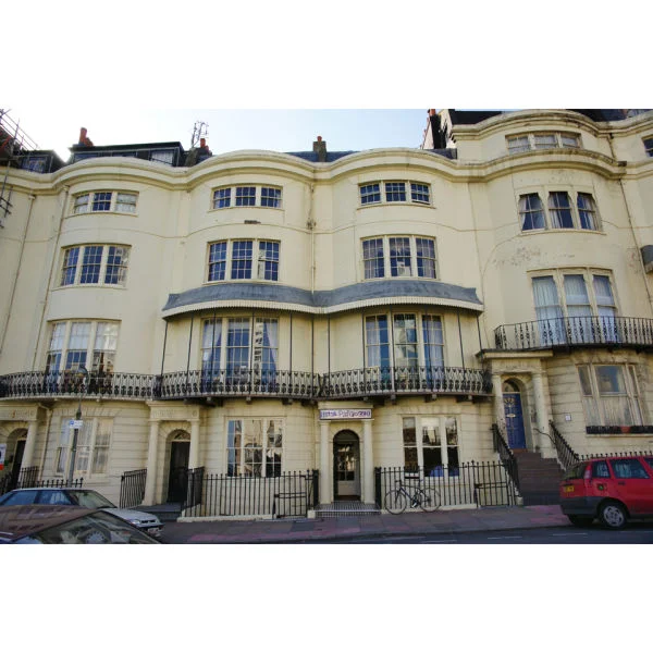 Smartbox Unusual Escapes for Two Gift Box Afbeelding 1