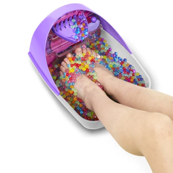 Orbeez Soothing Spa Afbeelding 1