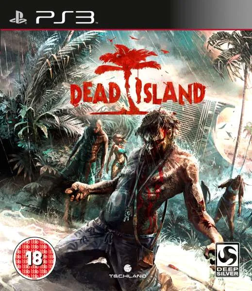 Dead Island Afbeelding 1