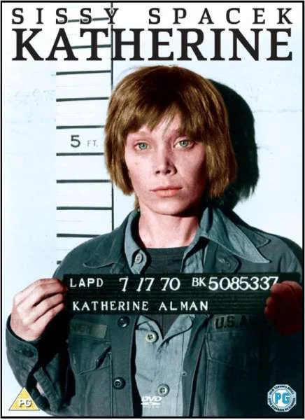 Katherine (1975) Afbeelding 1