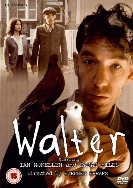 Walter Afbeelding 1