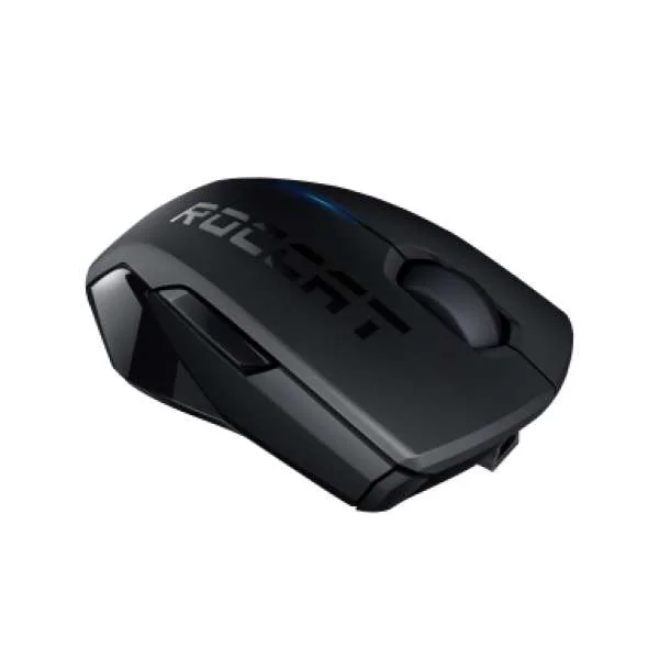 Roccat Pyra Mobile Wireless Gaming Mouse (ROC-11-510) Afbeelding 1