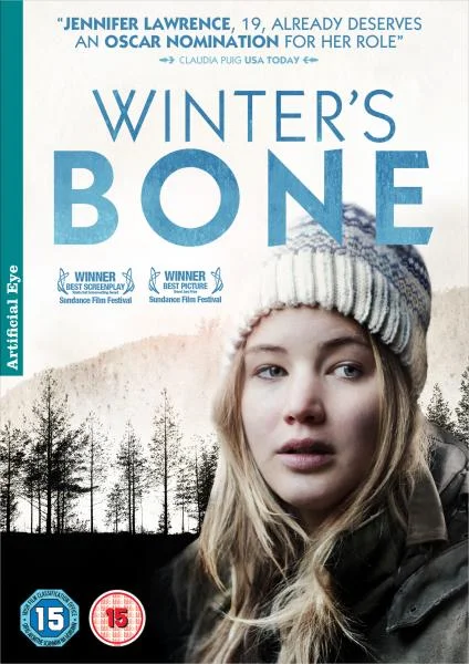 Winter's Bone Afbeelding 1