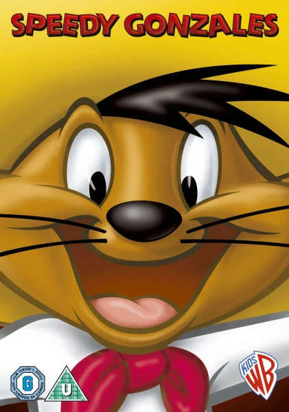 Speedy Gonzales and Friends Afbeelding 1